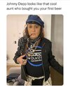 F5D50B3E-9B5F-4299-9AD8-181D734C6D27.jpeg