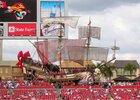 pirateship1.jpg.gallery.jpg