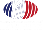 logo-france2025.png
