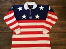 1993-usa-rugby-league-shirt-adults-large-13971-1-p.jpg