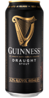 Guinness-Draught-Can-440ml-Bayfields-Liquor-Superstore.png