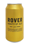 Hawkers-Rover-Henty-St-Ale-171215-095317.png