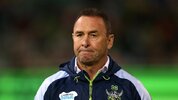 Ricky Stuart.jpg