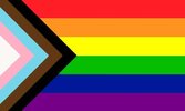 new-pride-flag-01.jpg