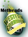 Western_Corridor_NRL_bid_logo.jpg