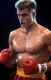 Dolph-Lundgren.07-658x1024.jpg