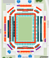 suncorp-stadium-seating-map.gif