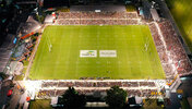 moreton-daily-stadium-aerial.jpg