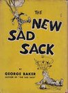 The new sad sack.jpg