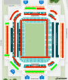 suncorp-stadium-seating-map.gif