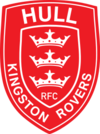 Hull_Kingston_Rovers_logo.svg.png