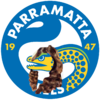 Parramatta_Eels_logo.svg.png