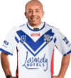 cumminsb-referees-2023_nrl_0168-body-shot.png