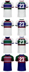 LU jersey designs.jpg