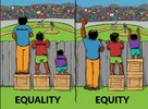 equity.jpg