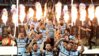 rugby-league-paul-gallen-cronulla-sharks_small.jpg