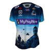 2023GoldCoastTitansMensReplicaAnzacJersey-FRONT_b1bdcced-b0b6-4aab-89f3-3dcef61cb716_776x.jpg