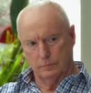 Alf_Stewart.jpg