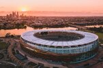 Optus_Stadium_December_2018.jpg