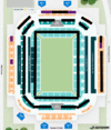 suncorp-stadium-seating-map.gif