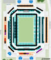 suncorp-stadium-seating-map (1).gif