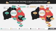 Australian-Income-and-Wealth-Distribution-2016-by-state-jpeg.jpg