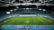 ANZ-Stadium-empty-NRL.jpg