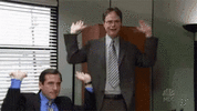 the-office-lets-party.gif