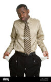 isolated-empty-pockets-black-man-JBMWF6.jpg