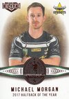 2018-ELITE-DALLY-M-DM17-MORGAN-COWBOYS.jpg