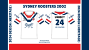 2002 roosters.png