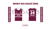 2008 sea eagles.png