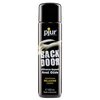 Pjur Backdoor Silicone Anal Glide, 100 milliliters : Amazon.com.au: Health,  Household & Personal Care