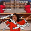 oprah-player-options.png