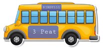 school-bus-cartoon-sticker-white-background_1308-76579 (1).jpg