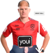 smitht-referees-2023_nrl_0100-body-shot.png