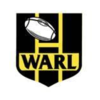 Warl_logo.png