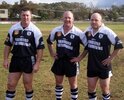 Three Raiders Magpies.jpg