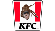 Kfc_logo.png