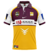 Brisbane_Broncos_Jersey_1999-02.png