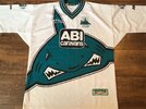 1996-hull-fc-sharks-rugby-league-shirt-large-13655-1-p.jpeg