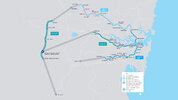 map-sydney-metro-2020-06-large-2400px.jpg