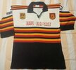 perth pumas jersey.jpg