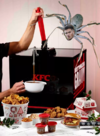 0_KFC-KFC-The-Colonels-Bottomless-Gravy-pump-LR copy.png