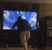 jumping-tv-screen-broken-tv.gif