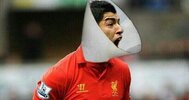 Luis-Suarez-biting-1.jpg