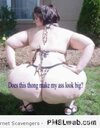 21-funny-fat-woman-in-thong-236x300.jpg