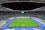 stade-de-france_1581078129.jpg