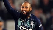 skysports-adil-rashid-england_5846155.jpg