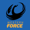 Western_Force_logo_new.svg.png